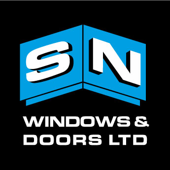SN Windows & Doors Ltd