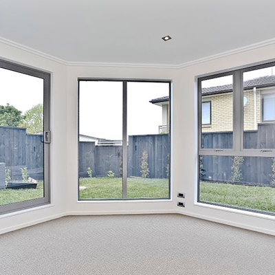 awning-windows4.jpg